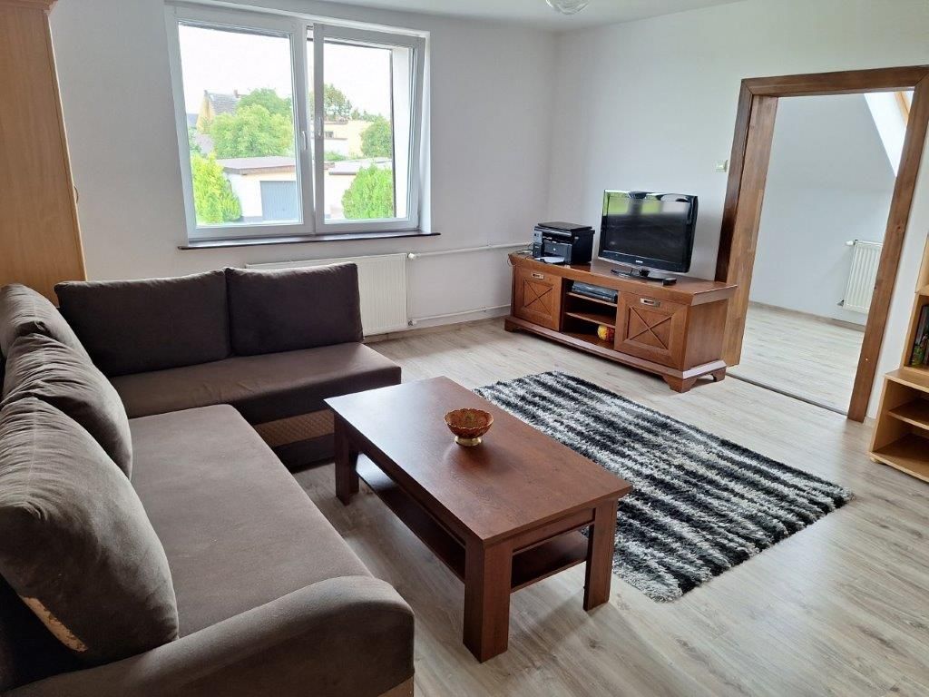 dom wolnostojący, 6 pokoi Bystrzyca. Zdjęcie 14