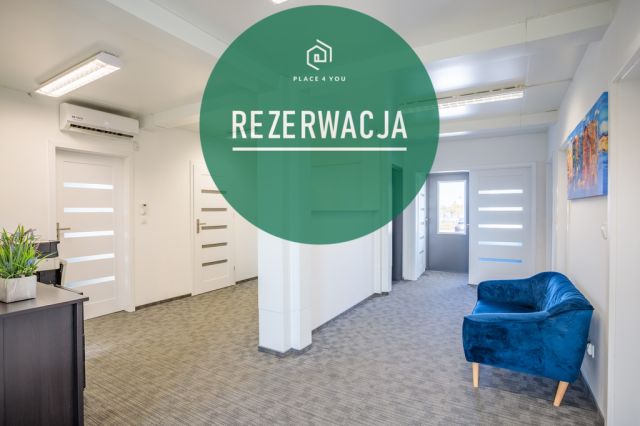 Hala/magazyn Grodzisk Mazowiecki. Zdjęcie 9