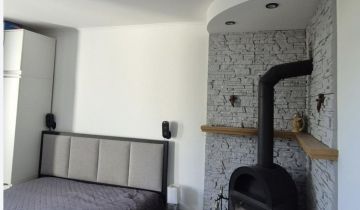 Mieszkanie 2-pokojowe Lidzbark Warmiński, ul. Księcia Józefa Poniatowskiego