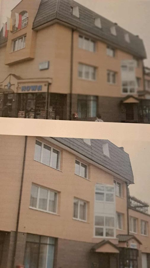 dom wolnostojący Braniewo. Zdjęcie 3