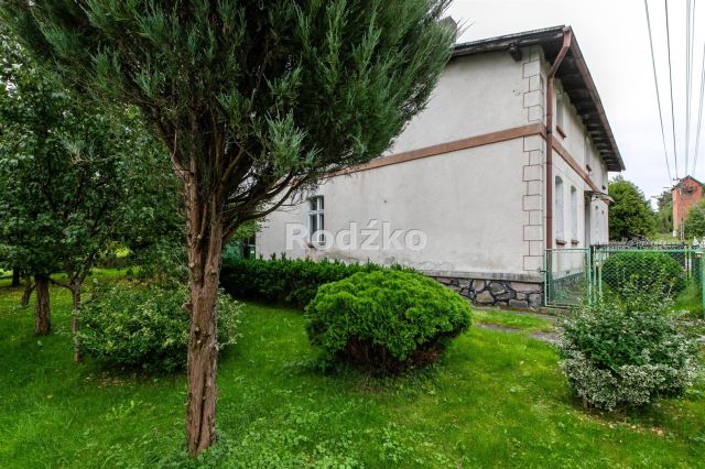 bliźniak, 3 pokoje Drzycim, ul. Polna. Zdjęcie 17