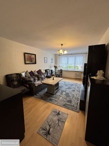 Mieszkanie 2-pokojowe Oświęcim, ul. Budowlanych. Zdjęcie 1