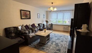 Mieszkanie 2-pokojowe Oświęcim, ul. Budowlanych