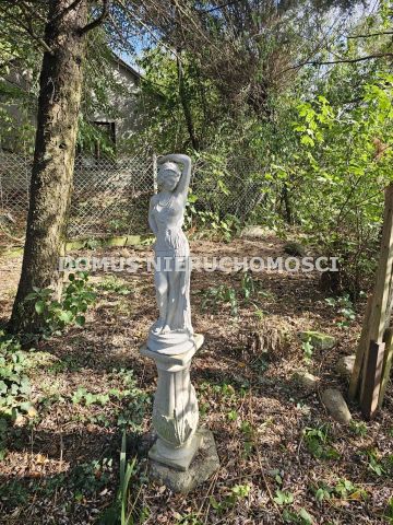 dom wolnostojący, 5 pokoi Bogoria Górna. Zdjęcie 4