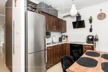 Mieszkanie 3-pokojowe Poznań Podolany, ul. Strzeszyńska. Zdjęcie 4