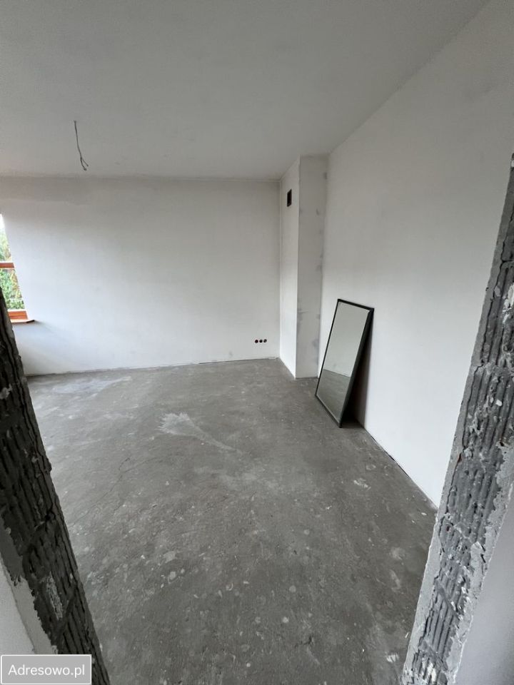 bliźniak, 5 pokoi Rybie, ul. Turystyczna. Zdjęcie 6