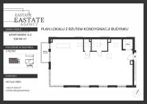 Mieszkanie 4-pokojowe Gdynia Orłowo, ul. Inżynierska. Zdjęcie 4