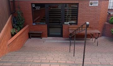 dom wolnostojący Warszawa Wesoła