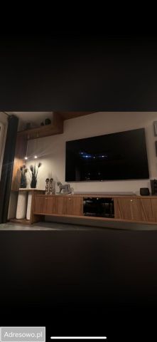 Mieszkanie 4-pokojowe Jaworzno, ul. Podwale. Zdjęcie 1