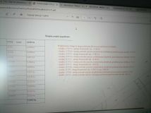 Działka budowlana Krasnystaw, ul. Kościuszki. Zdjęcie 2