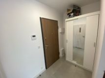 Mieszkanie 1-pokojowe Warszawa Praga-Południe, ul. Żupnicza. Zdjęcie 3