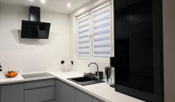 Mieszkanie 2-pokojowe Lubin Centrum, ul. Księcia Ludwika I