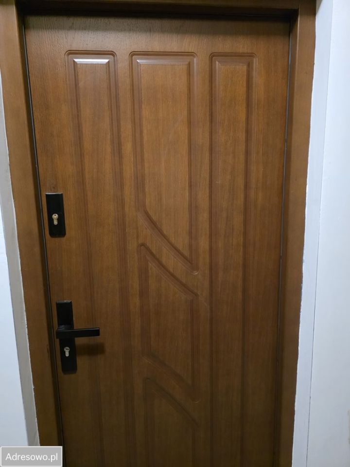 Mieszkanie 2-pokojowe Rzeszów, ul. Sportowa. Zdjęcie 7