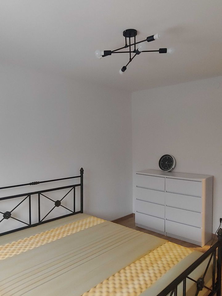 Mieszkanie 2-pokojowe Jasło. Zdjęcie 6