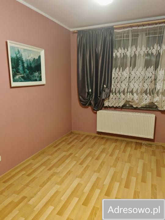 bliźniak, 5 pokoi Dzierżoniów, ul. Modrzewiowa. Zdjęcie 6