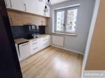 Mieszkanie 1-pokojowe Białystok Nowe Miasto. Zdjęcie 3