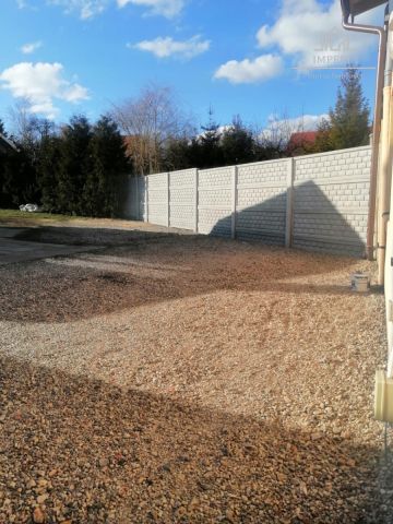 bliźniak, 4 pokoje Więckowy. Zdjęcie 21