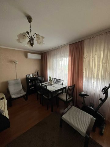 Mieszkanie 2-pokojowe Jelcz-Laskowice, ul. Ludwika Hirszfelda. Zdjęcie 1