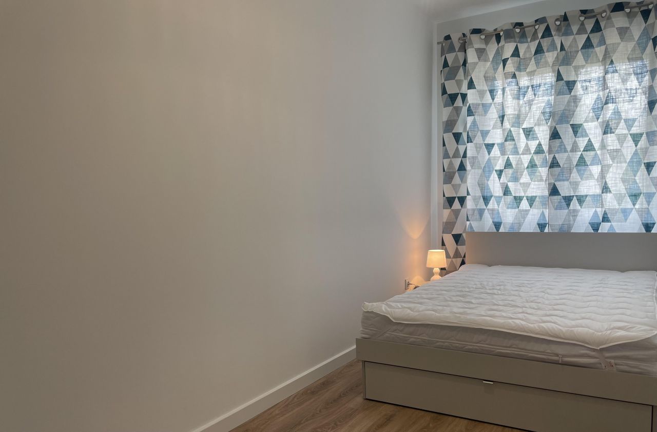 Mieszkanie 2-pokojowe Mława Studzieniec, Al Marszalkowska. Zdjęcie 10