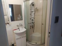 Mieszkanie 3-pokojowe Lipinki Łużyckie, ul. Żarska. Zdjęcie 4