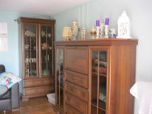 Działka rod Sikorz. Zdjęcie 2