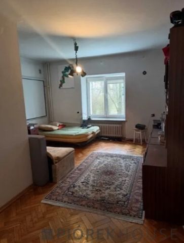 Mieszkanie 1-pokojowe Warszawa Ochota, ul. Bitwy Warszawskiej 1920 r.. Zdjęcie 5