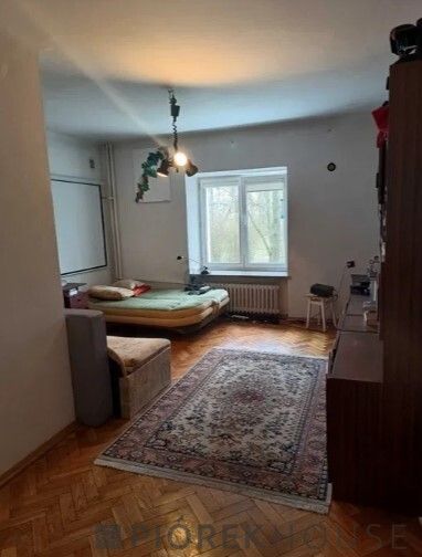 Mieszkanie 1-pokojowe Warszawa Ochota, ul. Bitwy Warszawskiej 1920 r.. Zdjęcie 5