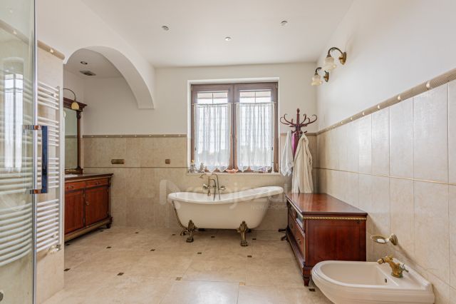 dom wolnostojący, 6 pokoi Kielno. Zdjęcie 11