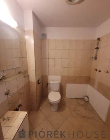 Mieszkanie 2-pokojowe Warszawa Śródmieście, ul. św. Franciszka Salezego. Zdjęcie 9