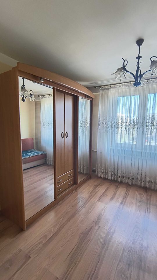 Mieszkanie 2-pokojowe Kozienice Piaski, ul. Hamernicka. Zdjęcie 3