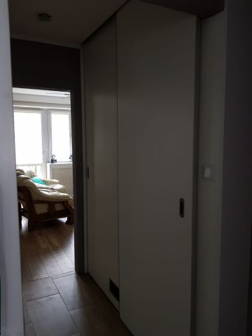 Mieszkanie 4-pokojowe Jastrzębie-Zdrój, ul. Warmińska. Zdjęcie 10