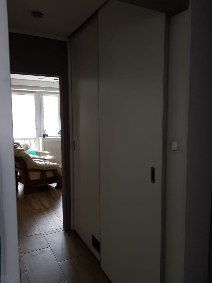 Mieszkanie 4-pokojowe Jastrzębie-Zdrój, ul. Warmińska. Zdjęcie 10