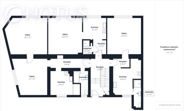 kamienica, 20 pokoi Piekary Śląskie. Zdjęcie 2