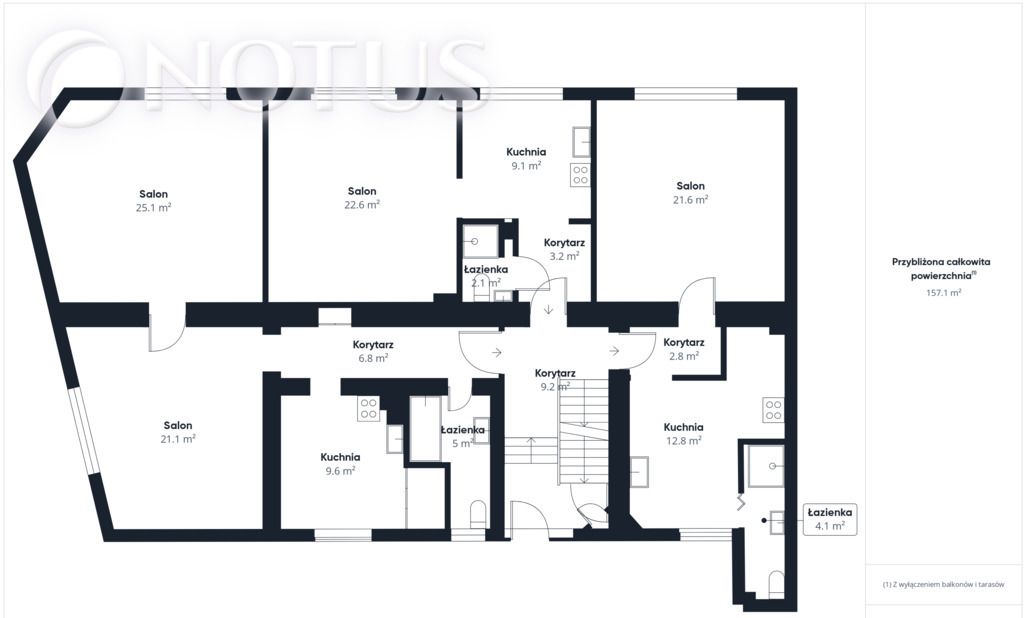 kamienica, 20 pokoi Piekary Śląskie. Zdjęcie 2