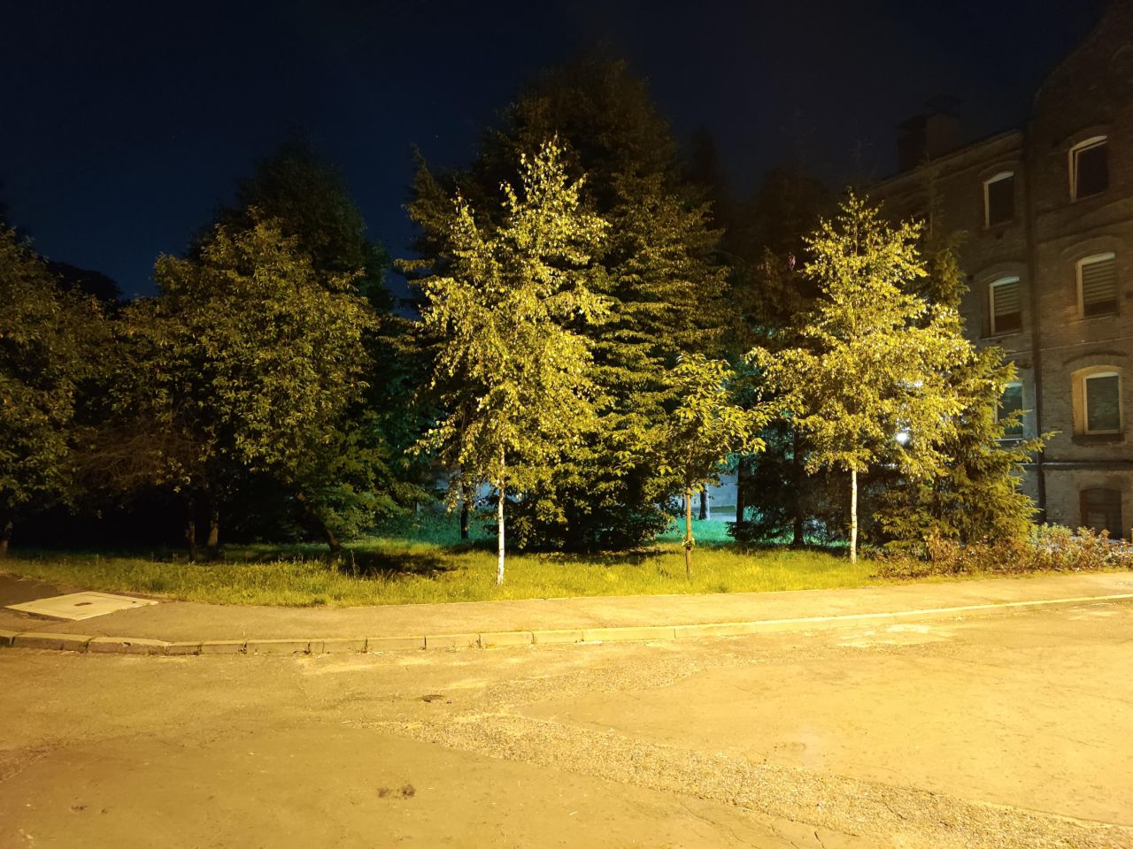 Mieszkanie 2-pokojowe Katowice Zawodzie, ul. Pawła Chromika. Zdjęcie 13