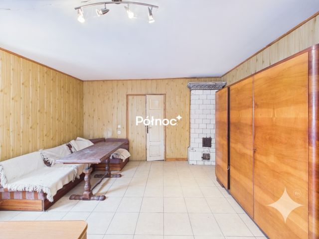 dom wolnostojący, 4 pokoje Minoga. Zdjęcie 6