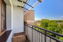Mieszkanie 2-pokojowe Bytom, ul. Strzelców Bytomskich. Zdjęcie 4