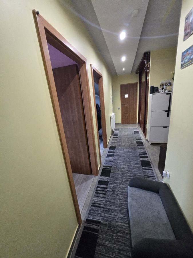 Mieszkanie 3-pokojowe Gniezno Piekary, ul. Tulipanowa. Zdjęcie 3