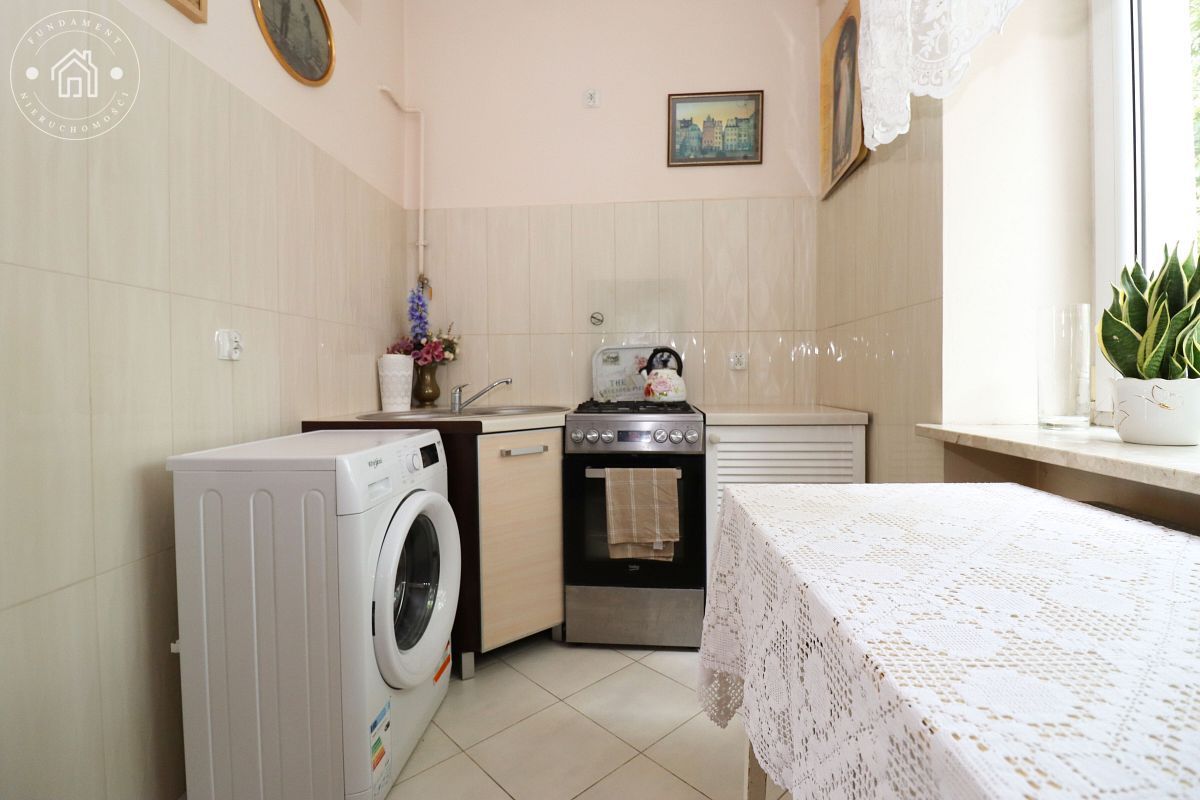 Mieszkanie 2-pokojowe Lublin Bronowice, ul. Lotnicza. Zdjęcie 8