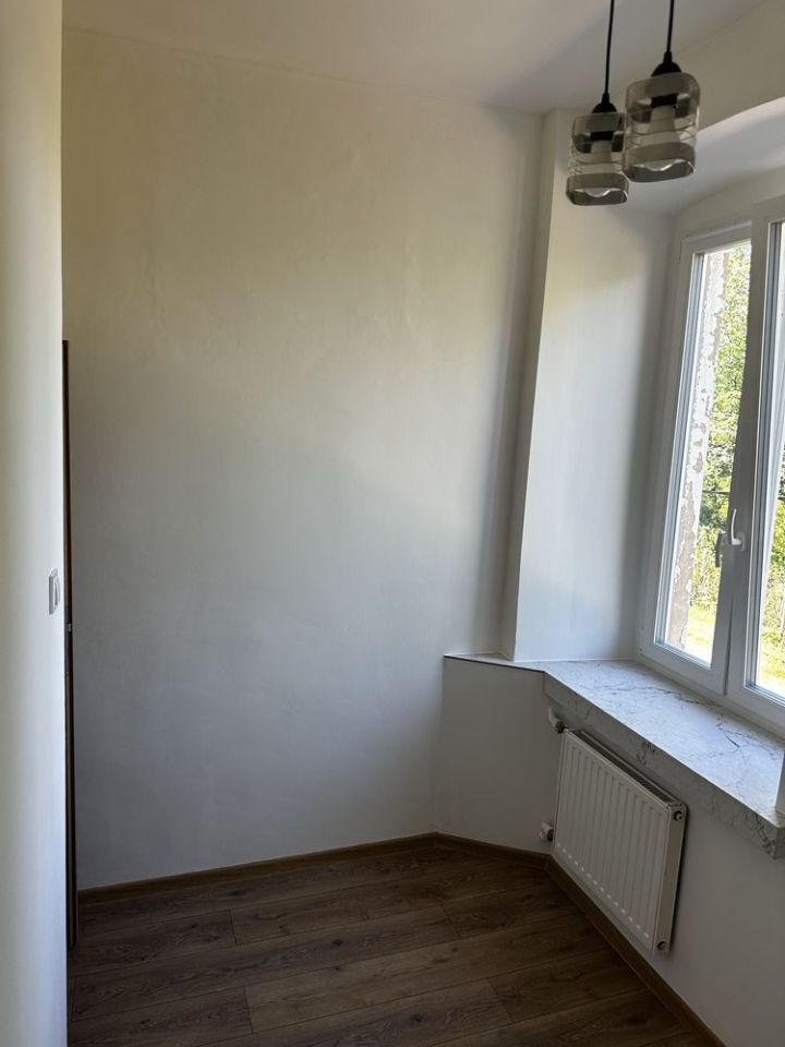 Mieszkanie 2-pokojowe Sosnowiec Klimontów, ul. mjr. Henryka Hubala-Dobrzańskiego. Zdjęcie 6