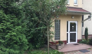 Mieszkanie 2-pokojowe Rumia Centrum, ul. Krakowska 3