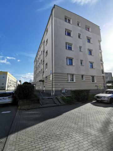 Mieszkanie 3-pokojowe Gdynia Grabówek, ul. Komandorska. Zdjęcie 1