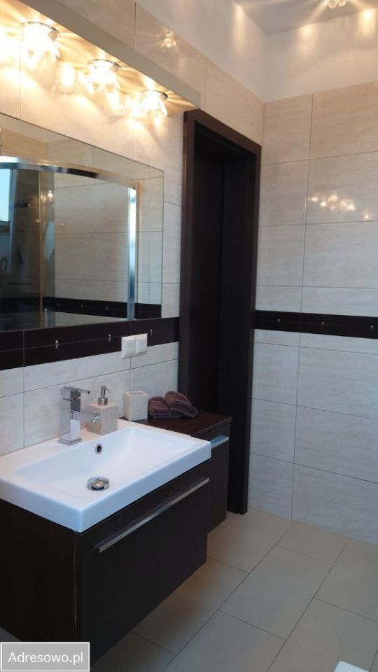 bliźniak, 5 pokoi Gorzów Wielkopolski, ul. Siewna. Zdjęcie 2