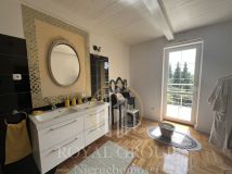 dom wolnostojący, 6 pokoi Dys. Zdjęcie 4