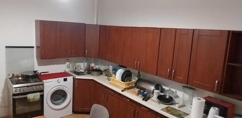 dom wolnostojący, 4 pokoje Dąbrowa Górnicza Strzemieszyce Wielkie, ul. Jodłowa. Zdjęcie 7