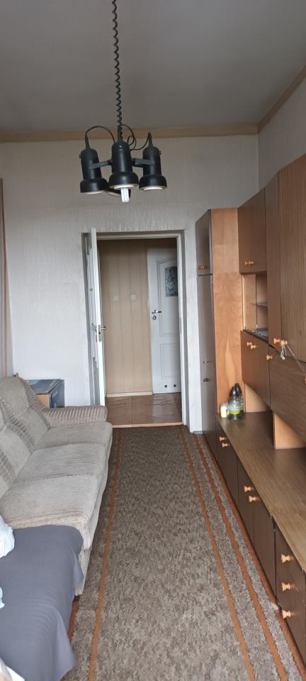 Mieszkanie 3-pokojowe Gogolin, ul. Strzelecka. Zdjęcie 14