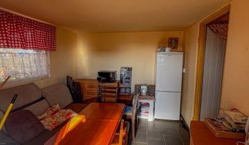 Działka rod Jelcz-Laskowice