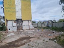 Działka budowlana Dziwnów Dziwna, ul. Dziwna. Zdjęcie 2