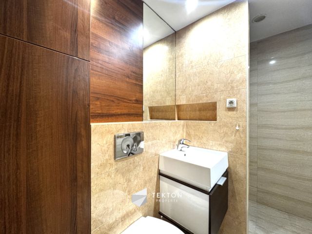 Mieszkanie 2-pokojowe Gdynia Witomino, ul. Wielkokacka. Zdjęcie 13