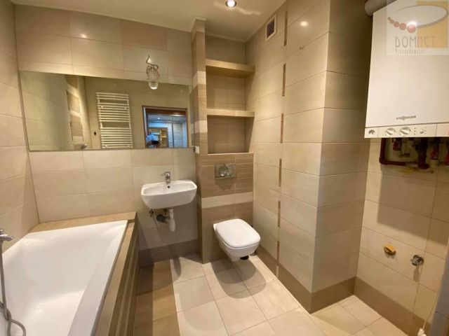 Mieszkanie 3-pokojowe Brwinów, ul. Sochaczewska. Zdjęcie 5